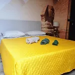 Panzió Gr Luxury 3*