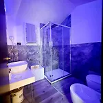 Panzió Gr Luxury Montalto Uffugo