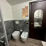 Gr Luxury Bed & Breakfast Montalto Uffugo