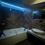 Gr Luxury 3* Montalto Uffugo