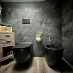 Gr Luxury