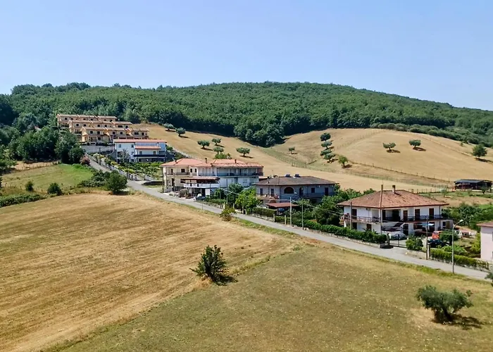 住宿加早餐酒店 Gr Luxury